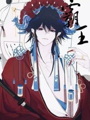 每日大赛mrds.fun